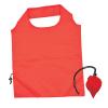 Express Folding Bags Red